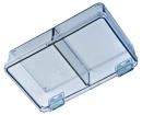 5202CL  Tools & Supplies
