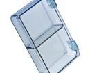 5202CL Storage Boxes & Cases