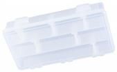 6715ID  Tools & Supplies