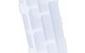 6715ID Storage Boxes & Cases