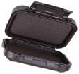 6734PF  Tools & Supplies