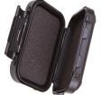 6734PF Storage Boxes & Cases