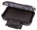6735PF electronic component of Flambeau