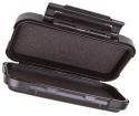 6736PF  Tools & Supplies