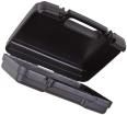 6775TC  Tools & Supplies