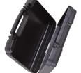 6775TC Storage Boxes & Cases