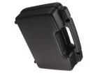 6777TF Storage Boxes & Cases