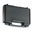 6780TP  Tools & Supplies