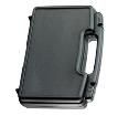 6780TP Storage Boxes & Cases