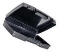 6785TC  Tools & Supplies