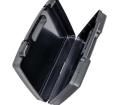 6785TC Storage Boxes & Cases