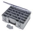 748-2 electronic component of Flambeau
