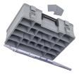 748-2  Tools & Supplies