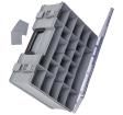 748-2 Storage Boxes & Cases