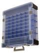 9030  Tools & Supplies