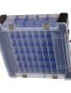 9030 Storage Boxes & Cases