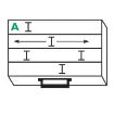 999-2 electronic component of Flambeau