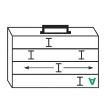 999-2  Tools & Supplies