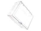 A101 Storage Boxes & Cases