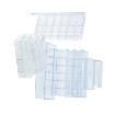 A200 Storage Boxes & Cases