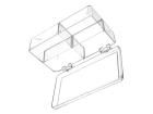 A221  Tools & Supplies
