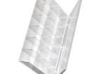 A812 Storage Boxes & Cases