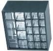 C20P Storage Boxes & Cases