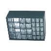 C26P Storage Boxes & Cases