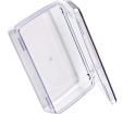 DB226 Storage Boxes & Cases