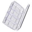 DB228 Storage Boxes & Cases