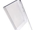 K801 Storage Boxes & Cases