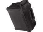 T1400 Storage Boxes & Cases