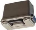 T1408  Tools & Supplies