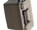 T1408 Storage Boxes & Cases