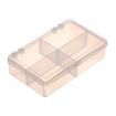 T221 electronic component of Flambeau