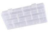 T3003  Tools & Supplies
