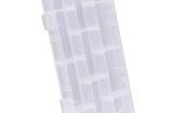 T3003 Storage Boxes & Cases