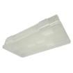 T300  Tools & Supplies
