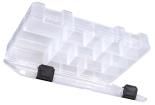 T4004  Tools & Supplies