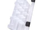 T4004 Storage Boxes & Cases
