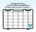 T4007E  Tools & Supplies