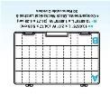 T5007  Tools & Supplies