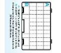 T5007 Storage Boxes & Cases