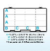 T700412PK electronic component of Flambeau