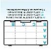 T700412PK  Tools & Supplies