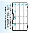T700412PK Storage Boxes & Cases