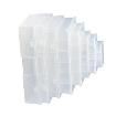T7004 Storage Boxes & Cases