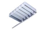 T806  Tools & Supplies