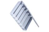 T806 Storage Boxes & Cases