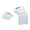 T9001  Tools & Supplies